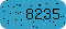Verfication code