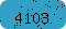Verfication code