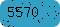 Verfication code