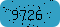 Verfication code
