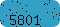 Verfication code