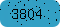 Verfication code