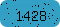 Verfication code
