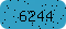Verfication code