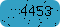 Verfication code