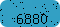 Verfication code