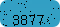 Verfication code