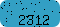 Verfication code