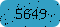 Verfication code