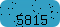 Verfication code