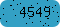 Verfication code