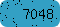 Verfication code
