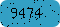 Verfication code