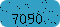 Verfication code