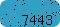 Verfication code