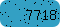 Verfication code