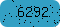 Verfication code