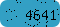 Verfication code