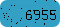 Verfication code