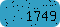 Verfication code