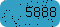 Verfication code