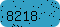 Verfication code