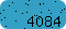 Verfication code