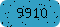 Verfication code