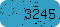 Verfication code