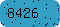 Verfication code
