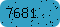 Verfication code