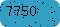 Verfication code