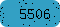 Verfication code