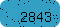 Verfication code