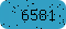 Verfication code