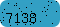 Verfication code
