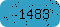 Verfication code
