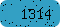 Verfication code