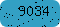 Verfication code