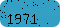 Verfication code