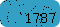Verfication code