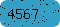 Verfication code
