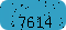 Verfication code
