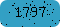 Verfication code