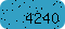 Verfication code