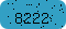 Verfication code