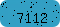 Verfication code