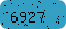 Verfication code