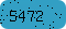 Verfication code
