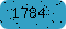Verfication code